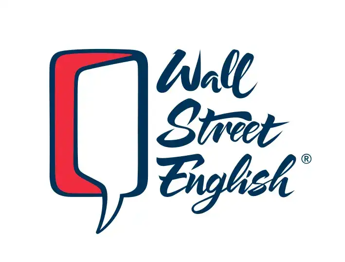 WSE Saudi Arabia - Dev